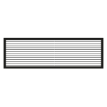 shape_UV