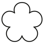 shape_flower