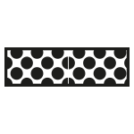 shape_laser