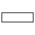 shape_rectangle