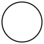 shape_round