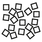 shape_snow