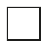 shape_square