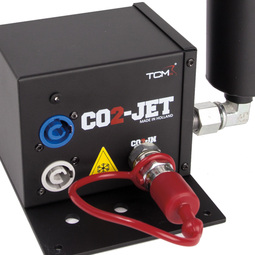 TCM_FX_CO2jet_uitsnede_1