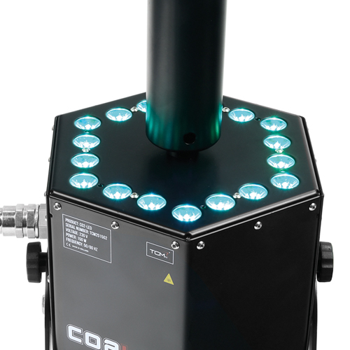 TCM_FX_CO2led_uitsnede_1