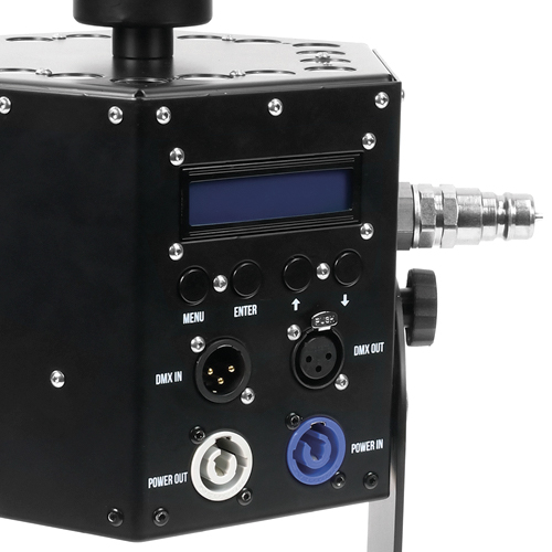 TCM_FX_CO2led_uitsnede_2