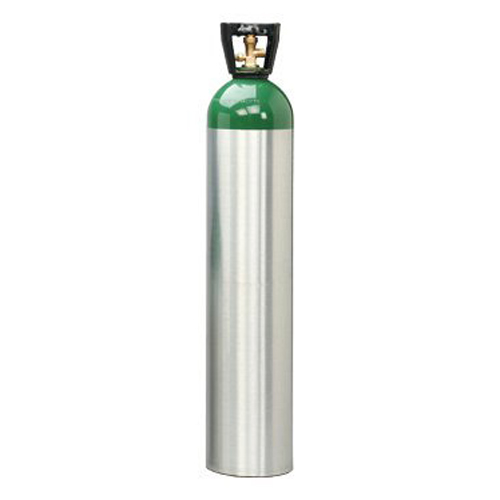 accessoires_CO2 gas