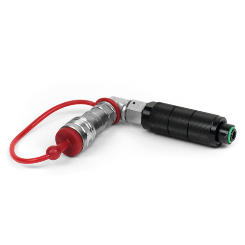 accessoires_co2bottleconnector_90graden