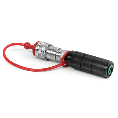 accessoires_co2bottleconnector_recht