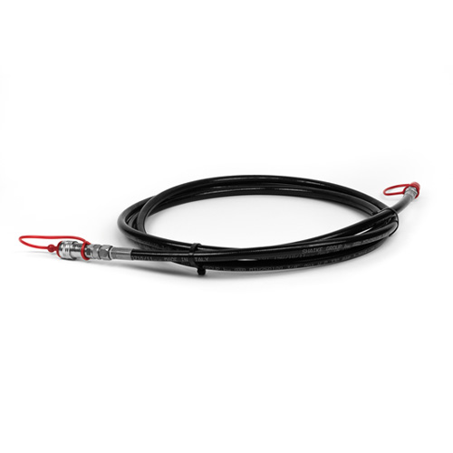 accessoires_hose3_8en3_4