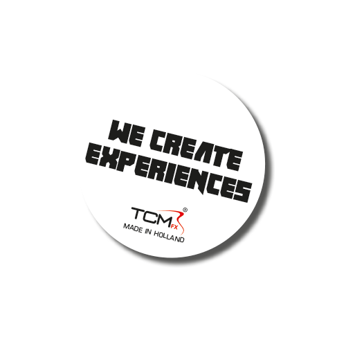 sticker_wecreateexperiences_500x500