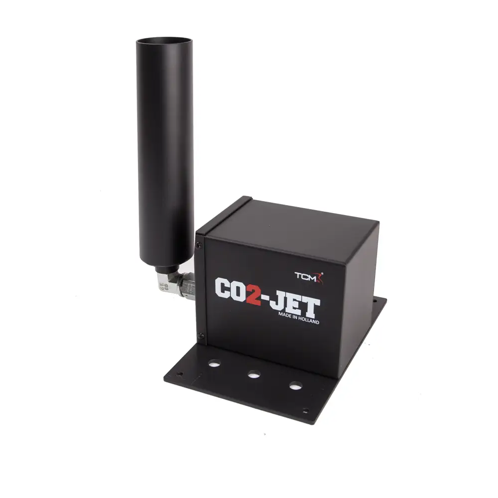 TCM FX CO2Jet_1000x1000 The Confettimaker, TCM FX E-Shot