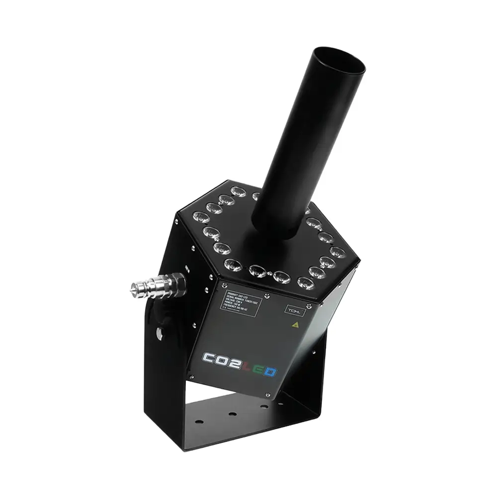 TCM FX CO2Led_1000x1000 The Confettimaker TCM FX CO2 LED