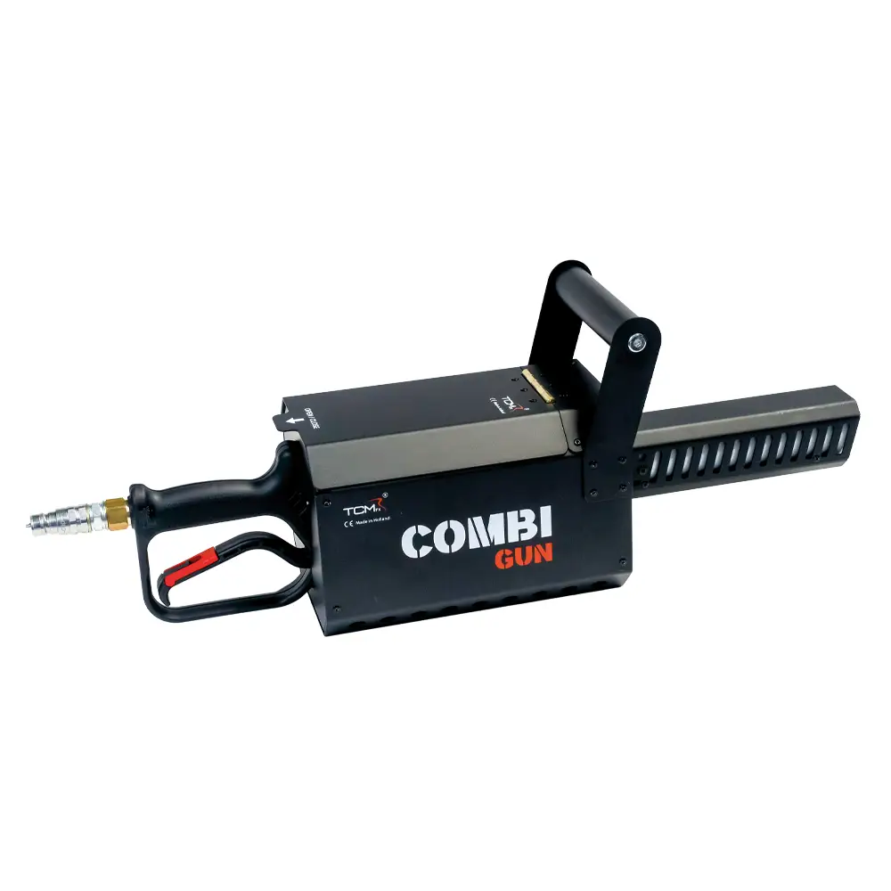 TCM FX CombiGun_1000x1000 The Confettimaker TCM FX Combi Gun