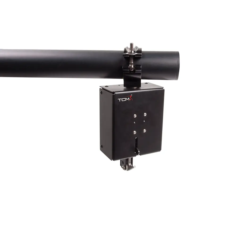 TCM FX Dropper_1000x1000 The Confettimaker -TCM FX Dropper