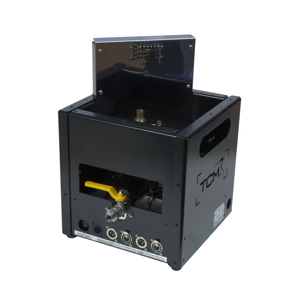 TCM FX Flame Jet_1000x1000 The Confettimaker -TCM FX Flame Jet