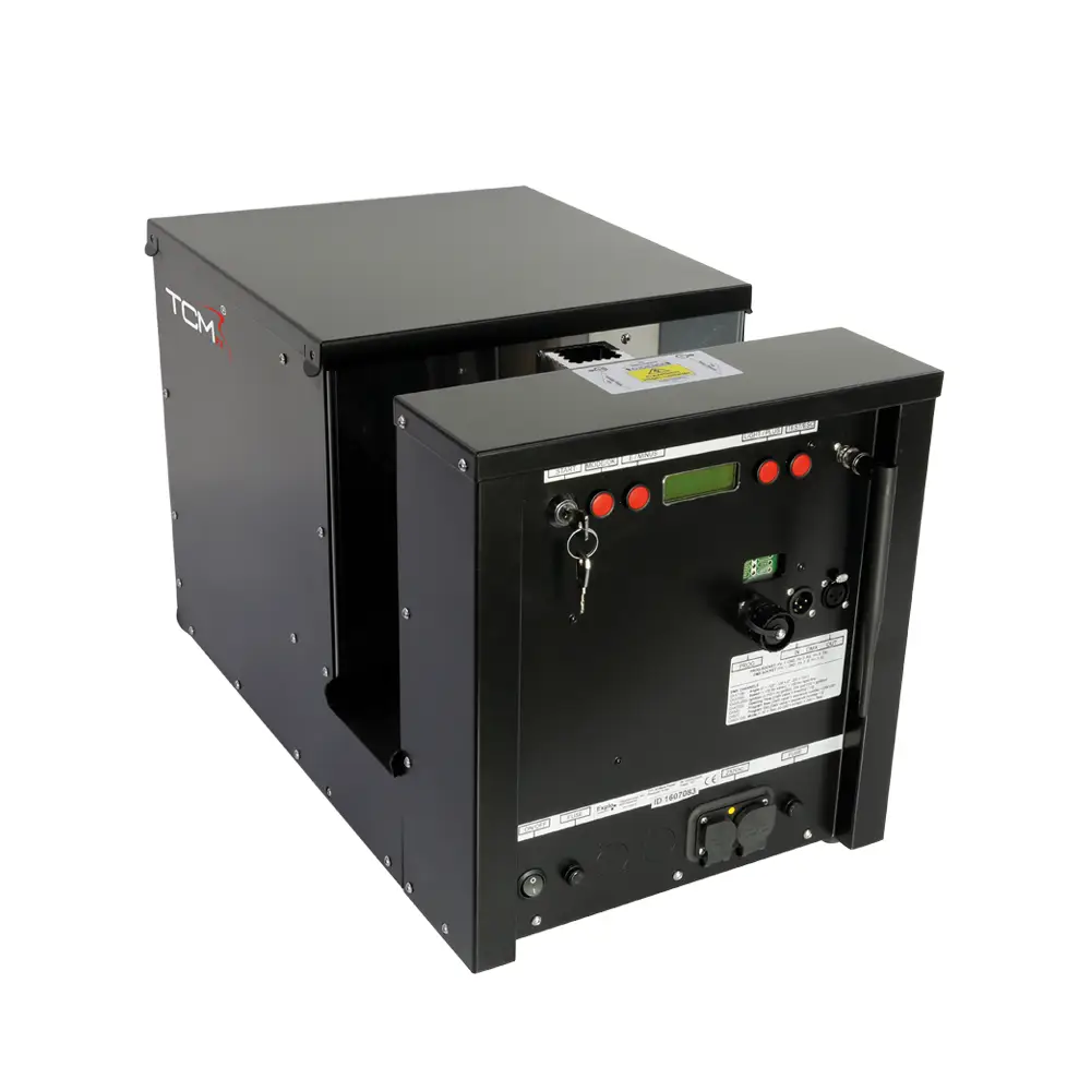 TCM FX Flame Wave_1000x1000 The Confettimaker -TCM FX Flame Wave