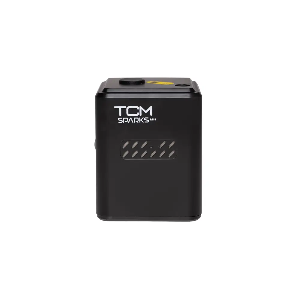 TCM FX Sparks Mini_1000x1000 The Confettimaker -TCM FX Sparks Mini