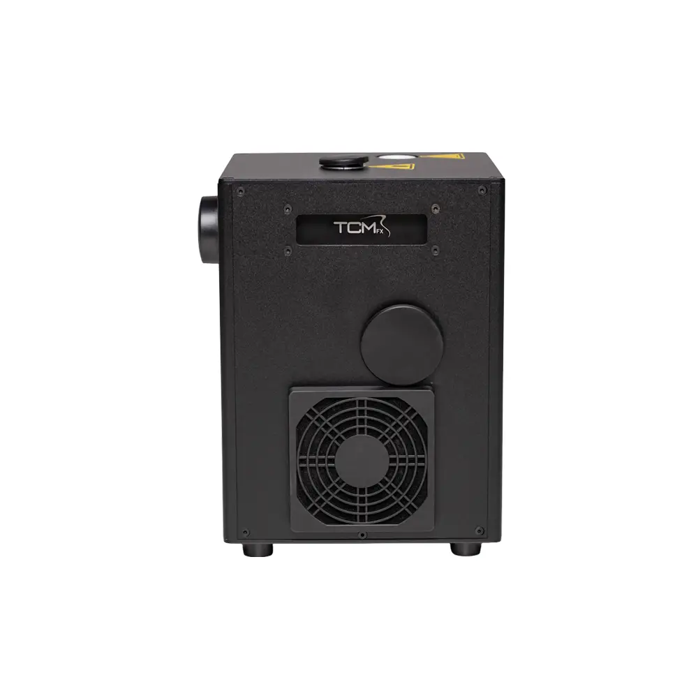 TCM FX Sparks One_1000x1000 The Confettimaker -TCM FX Sparks One