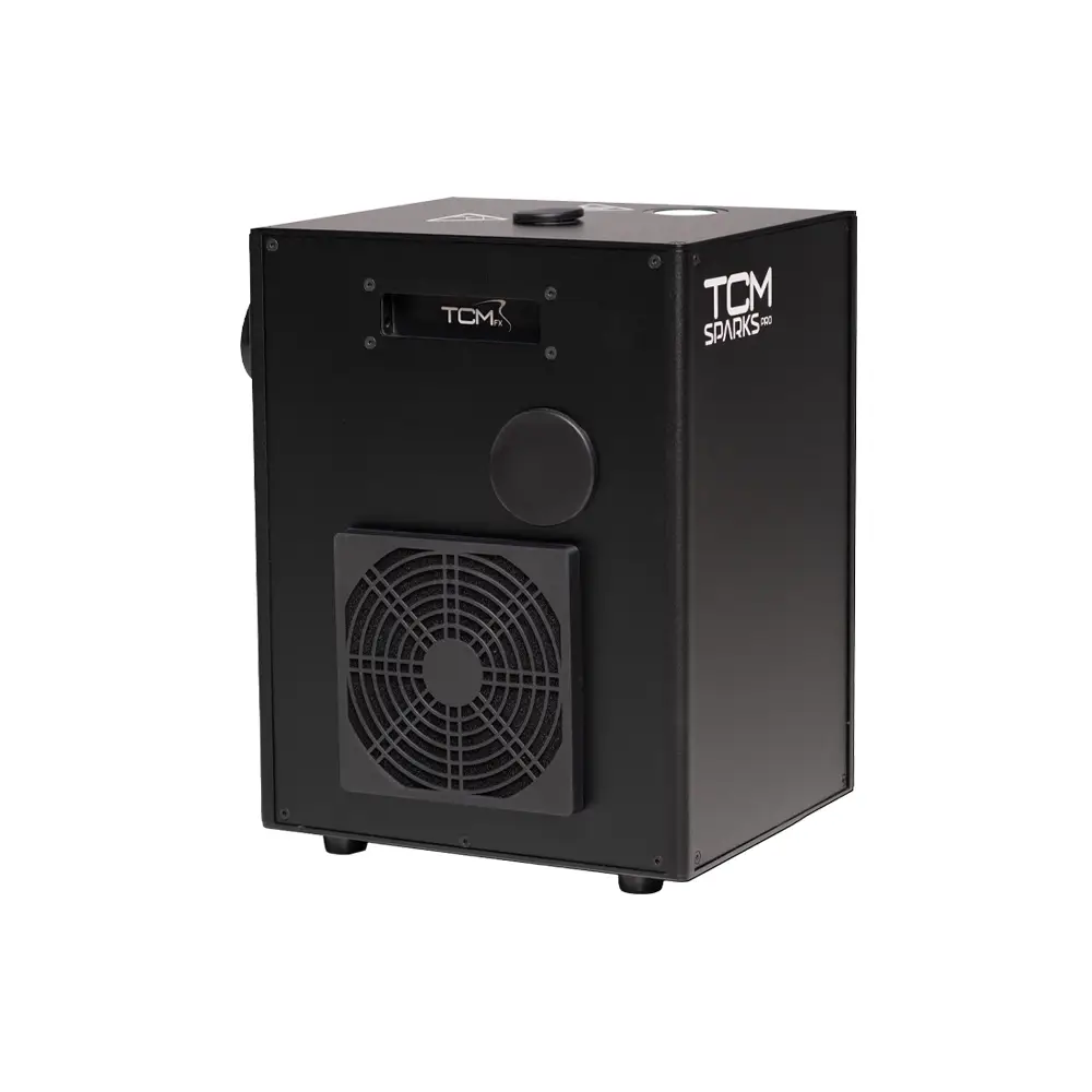 TCM FX Sparks Pro_1000x1000 The Confettimaker -TCM FX Sparks Pro