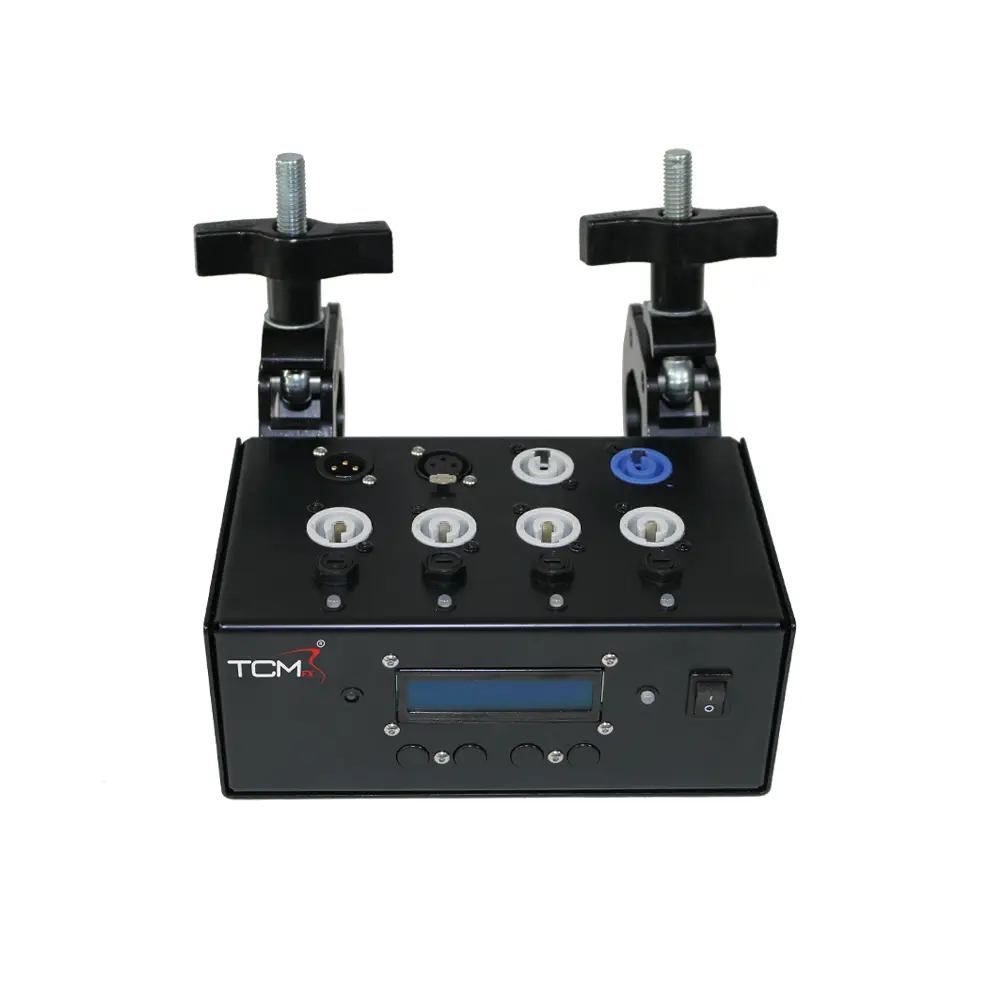 TCM FX SwitchPack I _1000x1000 The Confettimaker -TCM FX Switchpack I