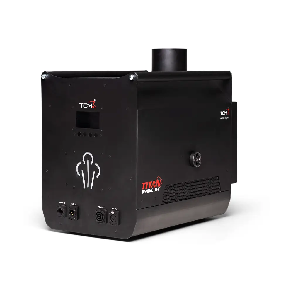 TCM FX Titan Smoke Jet_1000x1000 The Confettimaker TCM FX Titan Smoke Jet