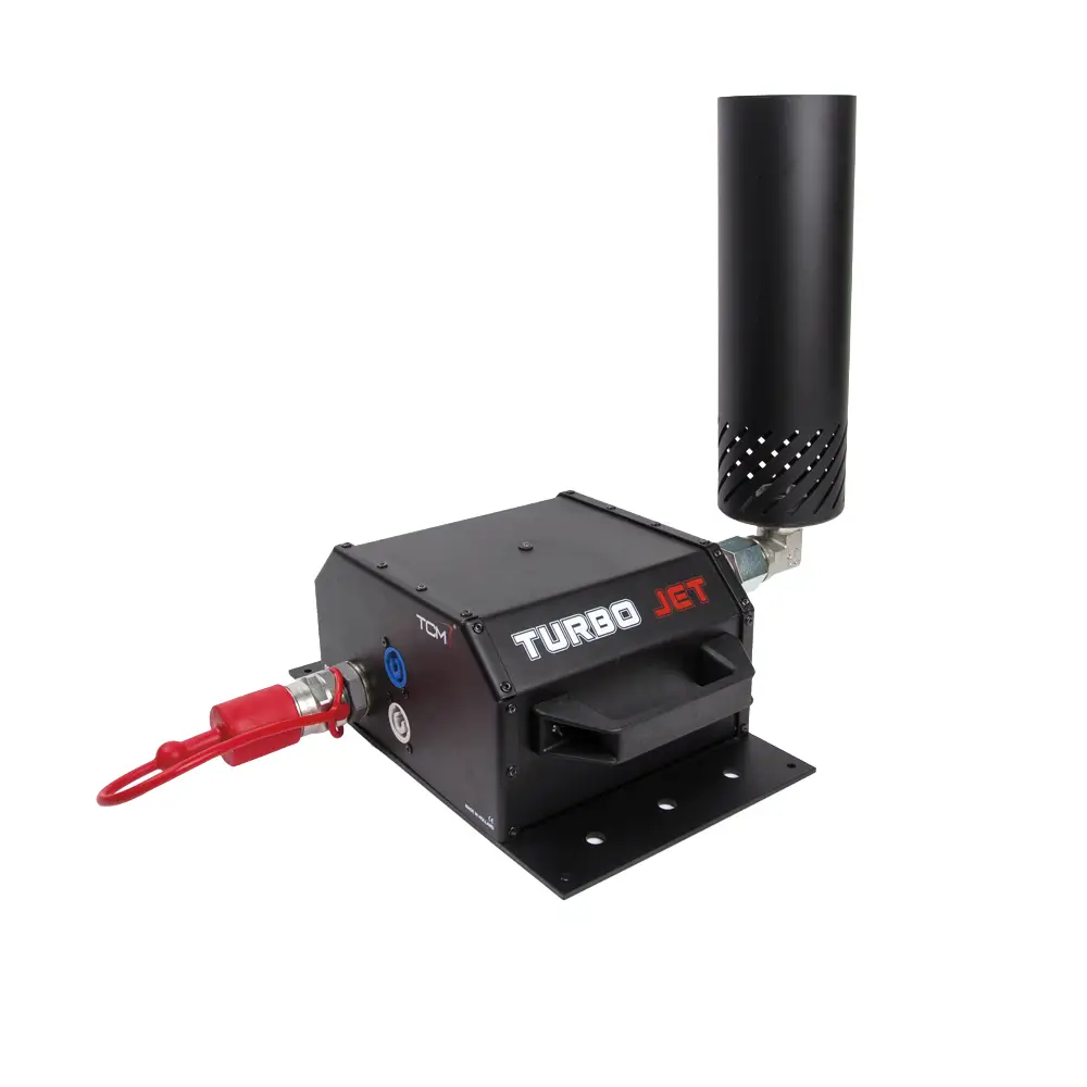 TCM FX Turbo Jet_1000x1000 The Confettimaker TCM FX Turbo Jet