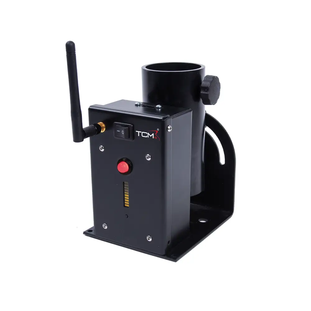 TCM FX Wi-Shot_1000x1000 The Confettimaker, TCM FX Wi-Shot