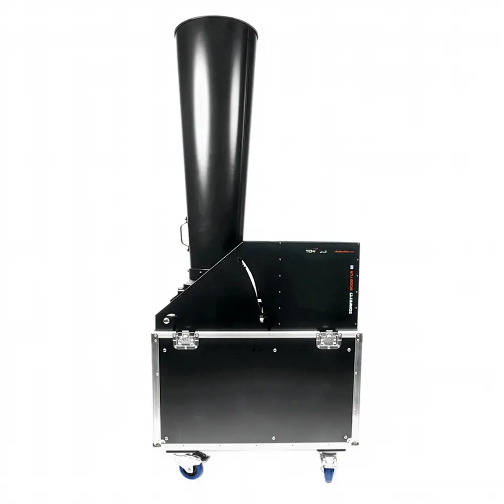 TCM FX conetti booster_1000x1000 The Confettimaker, TCM FX Confetti Booster